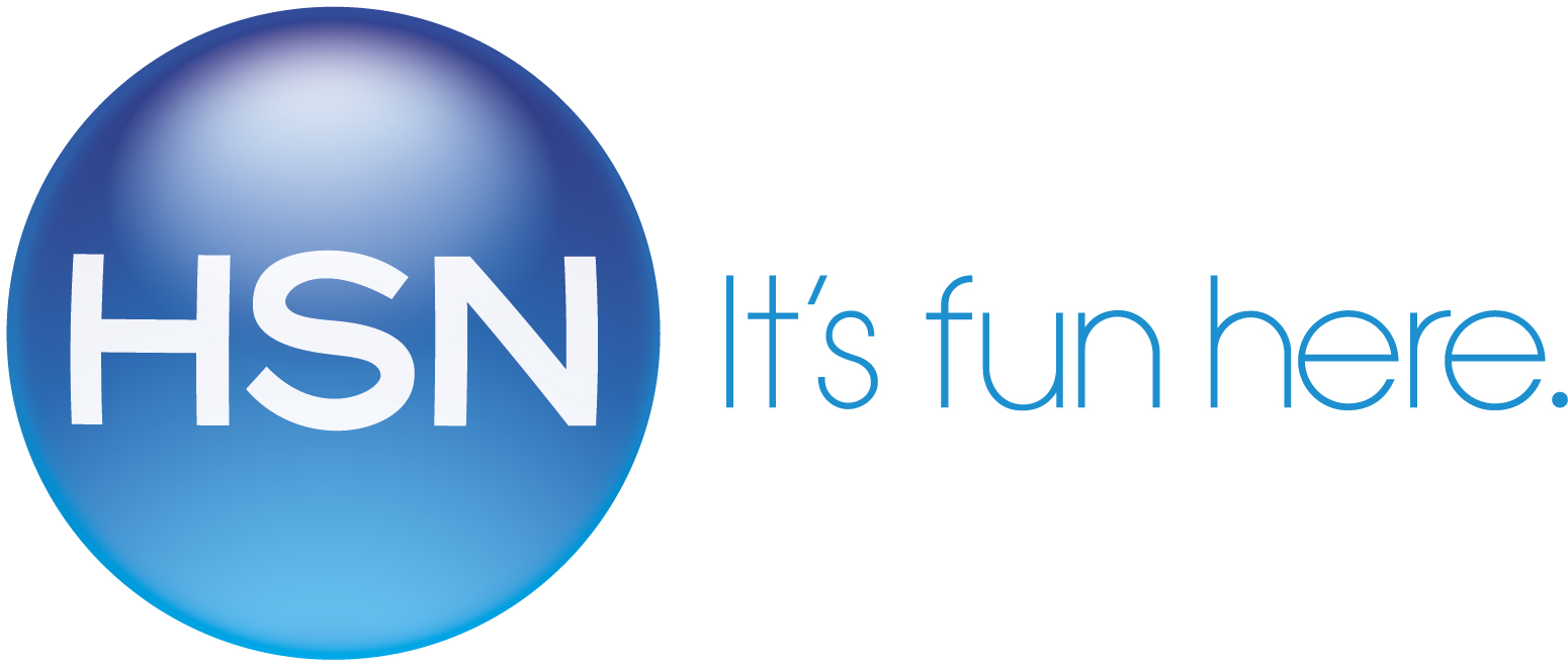 HSN HSN logo