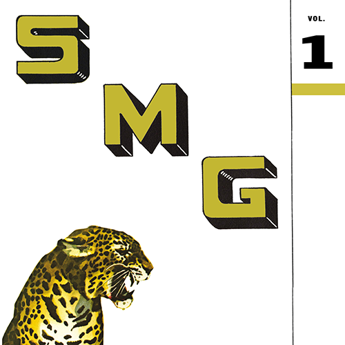 SMG Vol I SMG VOl I