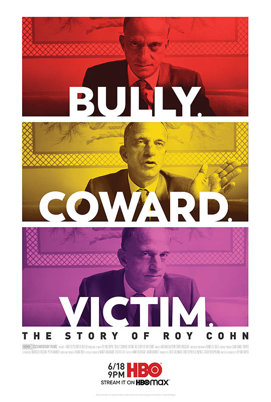 Bully Coward Vistim Bully Coward Victim