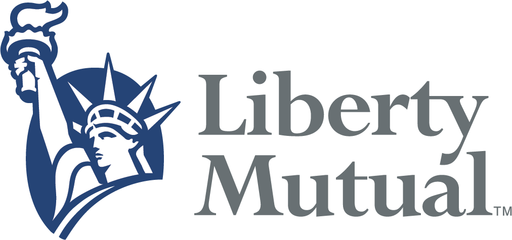 Liberty Mutual Liberty Mutual logo