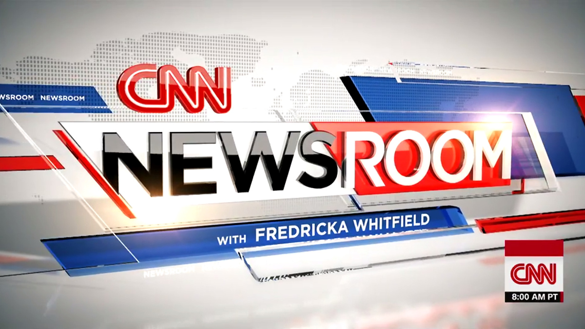 CNN CNN