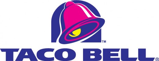Taco Bell Taco Bell
