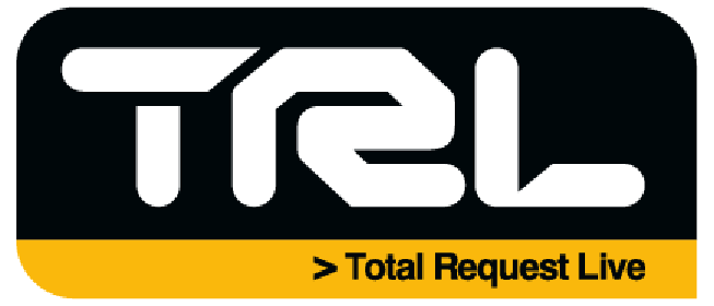 TRL logo TRL logo